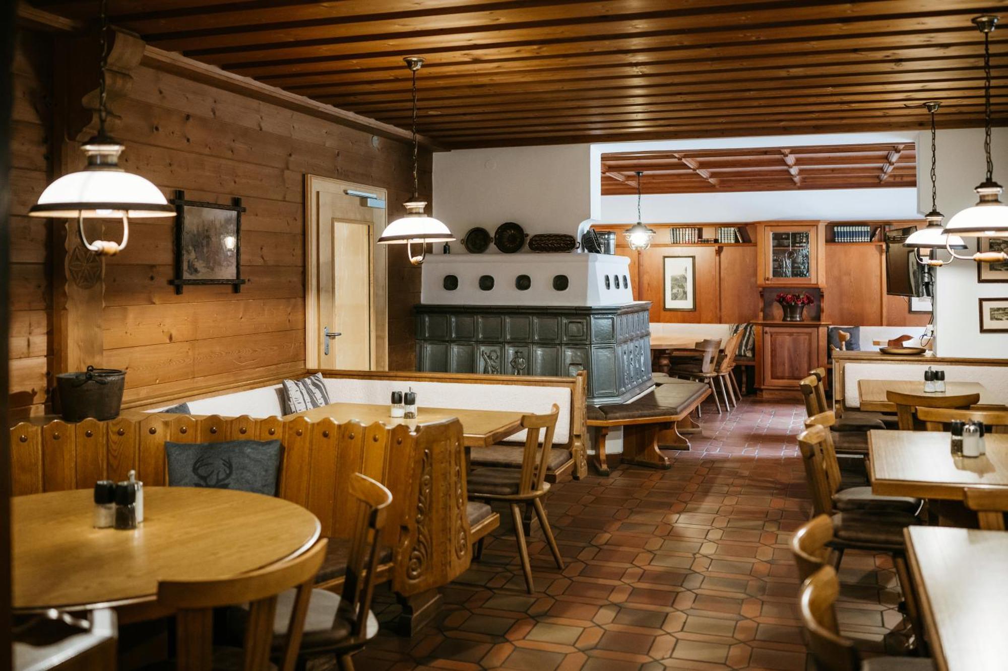 Pension Baranekhof - Accommodation In Nature - Baranek Resorts Kaprun Esterno foto