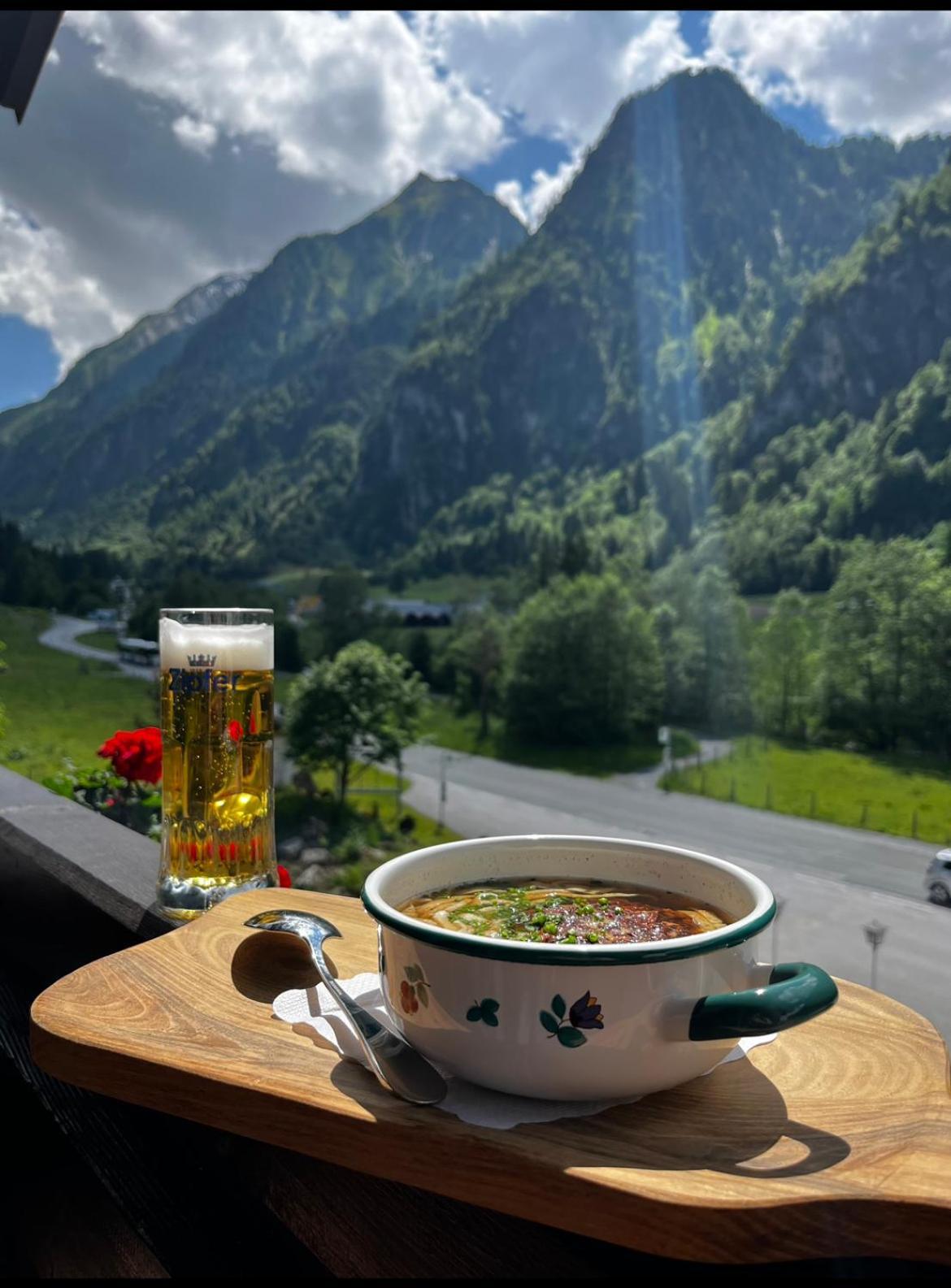 Pension Baranekhof - Accommodation In Nature - Baranek Resorts Kaprun Esterno foto